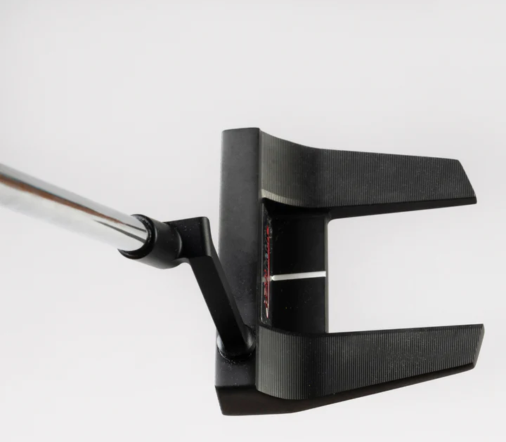 What are the Uses of Left Hand Arm Lock Putter?