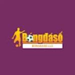 Bongdaso LLC