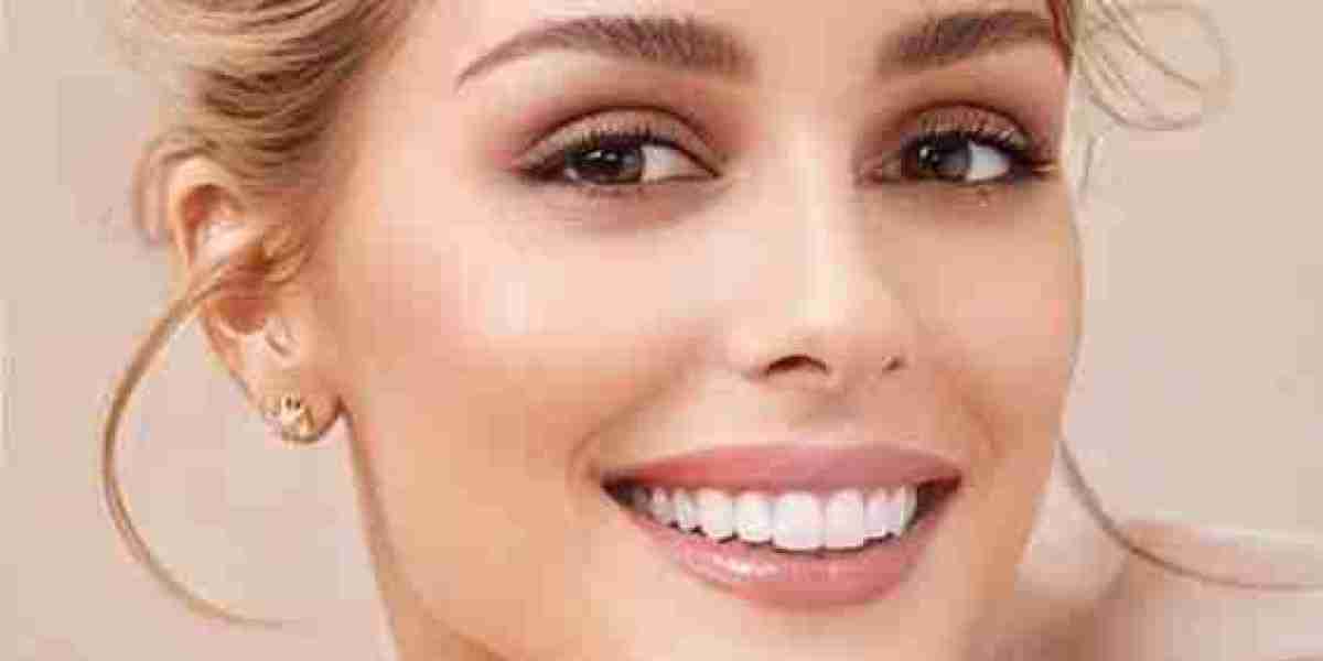 5 Reasons Why Profhilo Treatment is Popular in Dubai