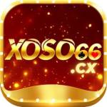 XOSO66 CX