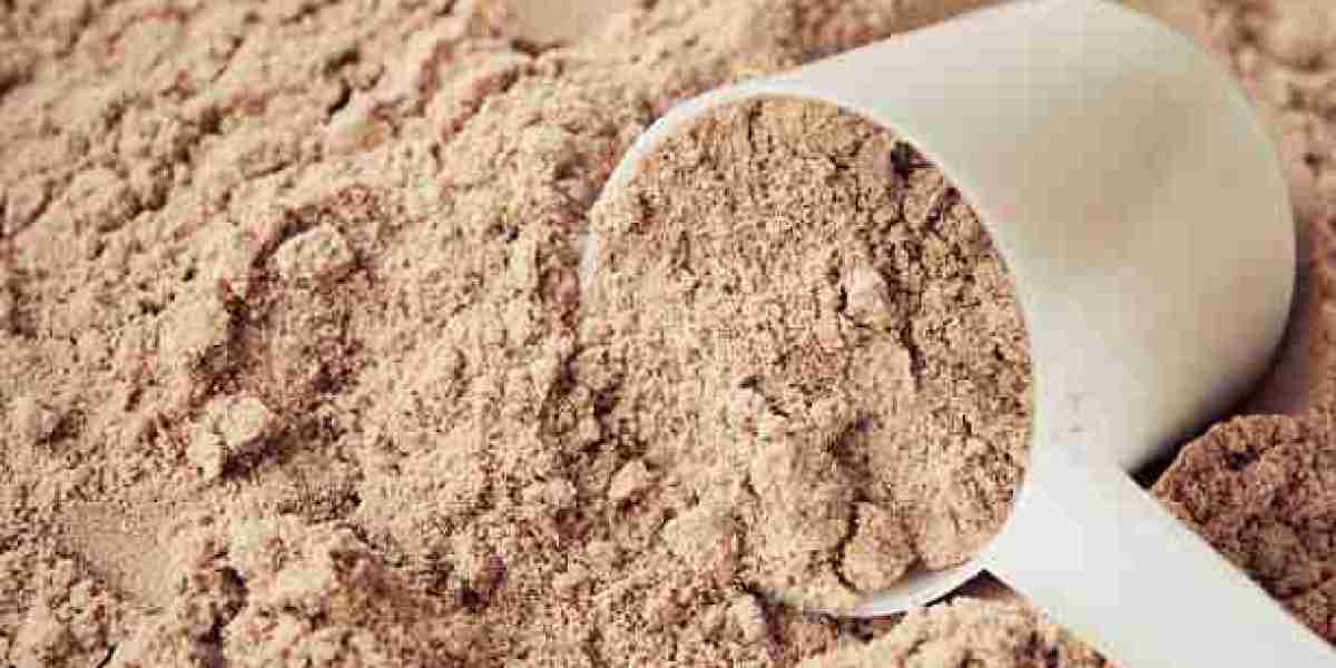 Japan Whey Market: Analysis Size, Share, Top Players, Application, and Opportunities Forecast to 2030