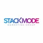 Stack Mode Marketing Group