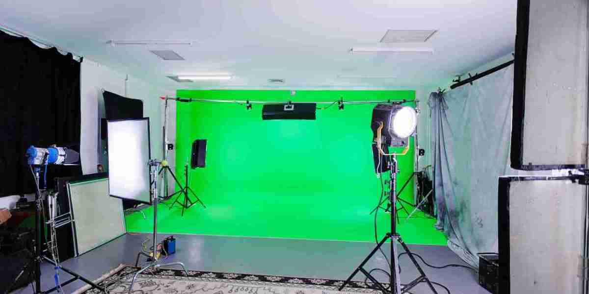 Fun with Austin Photo Booths: How to Use a Green Screen Photo Booth