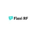 Flexi RF Inc profile picture