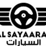 Alsayaarat Dubai