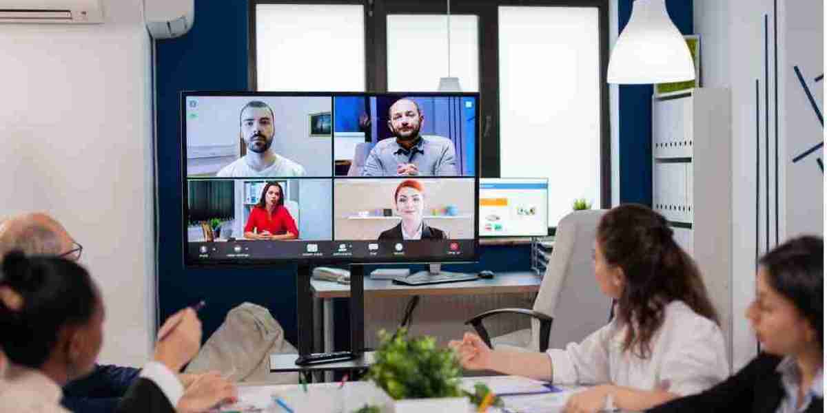 What Makes the Advantages of Virtual Teams a Game-Changer for Global Businesses
