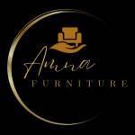 Amna Furniture