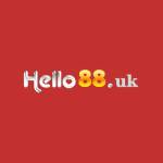 Hello88 uk
