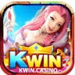 Casino Kwin