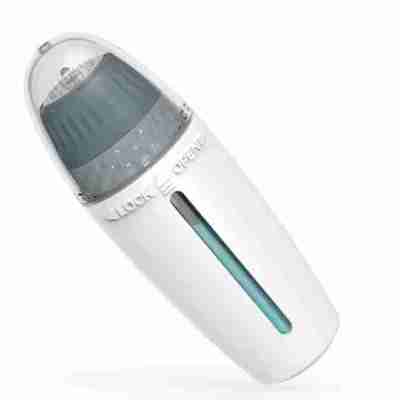 Mccosmetics Portable Adjustable Needle Size H24 Profile Picture