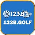 123B golf