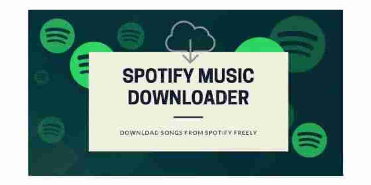 The Ultimate Guide to Using Spotify Downloader Safely and Effectively