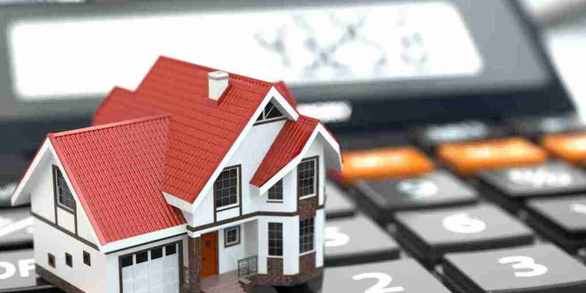 Unlocking Financial Potential: Exploring Best Loan Against Property in Mumbai