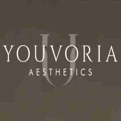 Youvoria Aesthetics | Best Medical SPA Profile Picture