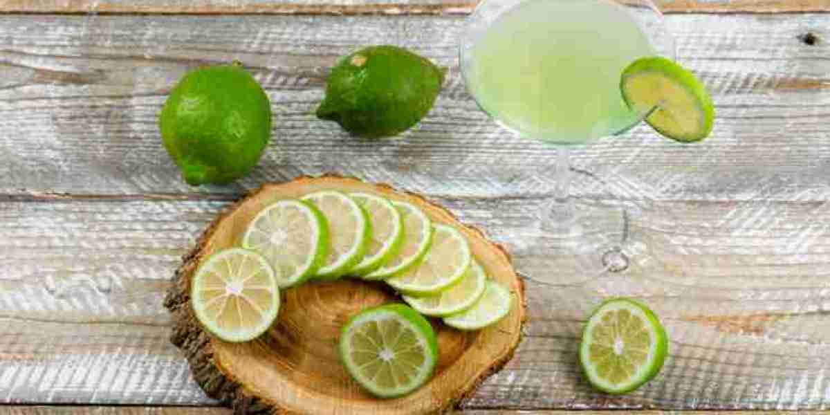 United States Lime Market is Estimated to Reach CAGR of 4.00% during 2024-2032