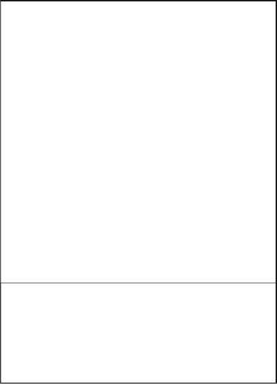 Lightingale Solutions – Graphics, Templates, Content