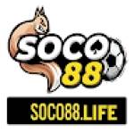 soco88 life