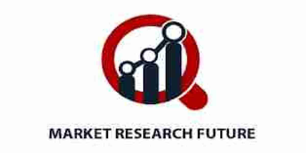 Europe Biofertilizers Market Regional Trends, key Player, Future Demand Forecast 2024-2032