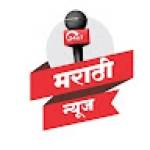 24x Marathi News