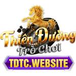 TDTC Thien Duong Tro Choi
