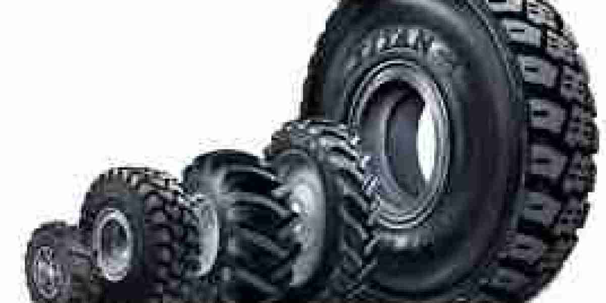 Japan Tire/Tyre Market By Application, Type & Manufacturers Across North America, Europe, APAC, South America, MEA 2