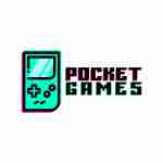 Pocket Games