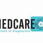 Medcare Diagnostics