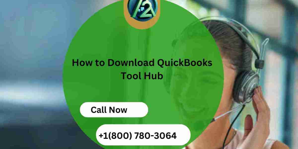 Requirements to Download the Latest Version of QuickBooks Tool Hub