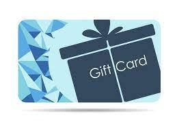 Enhancing Customer Loyalty with Gift Cards - JustPaste.it