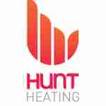 Hunt Heating