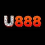U888 TAX