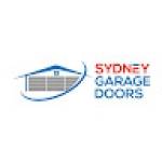 Sydney Garage Doors