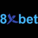 Cổng game 8xbet