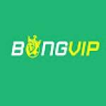 Bongvip