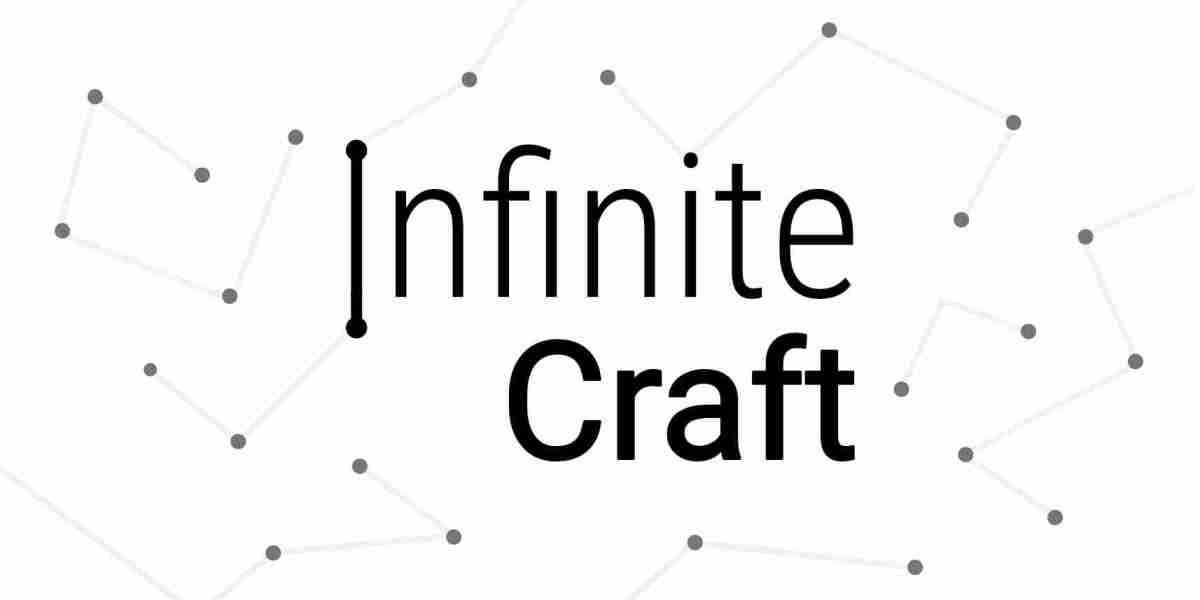 Instructions on how to create humans in Infinite Craft