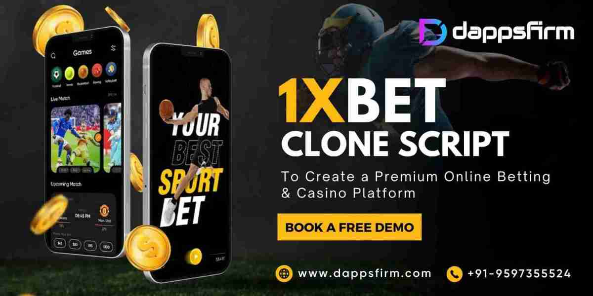Maximizing Engagement: Leveraging Social Aspects in Your 1XBet Clone Platform