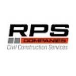 RPS Companies