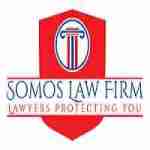 Somos Law Protection