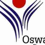 Oswal Group