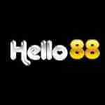 Hello88 moe
