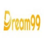 Dream99 top