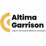 AltimaGarrison Millwork Inc