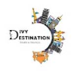 Divydestination Destination