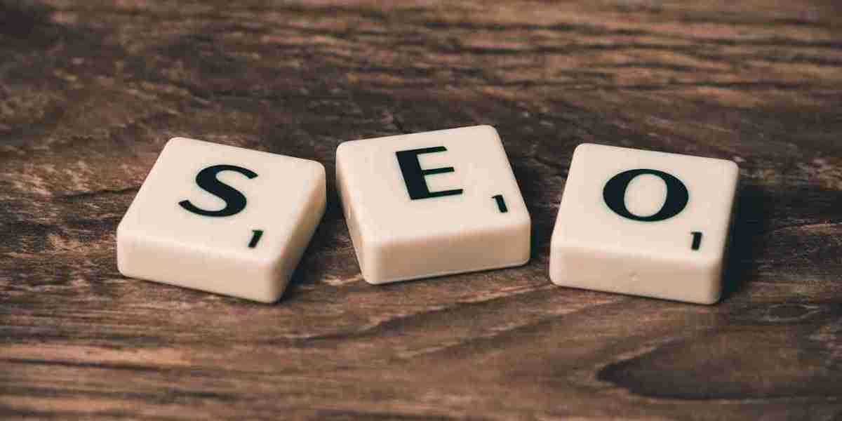 8 Reasons DIY SEO is Not a Good Idea and Why You Should Leave It to the Experts
