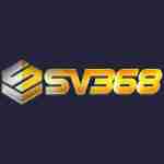 sv368solutions