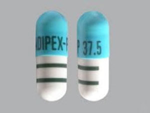 Buy Adipex Online At Genuine Price Us Meds Here