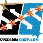Super Smm Shop
