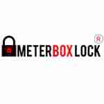 Meter Boxlock