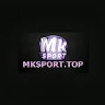 Mksport Profile Picture