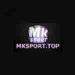 Mksport